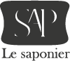 Le Saponier - Fabien Jeandenant
